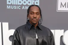 2022 Billboard Music Awards - Arrivals