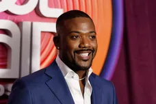 2023 BET Soul Train Awards - Arrivals