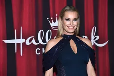 2020 American Rescue Dog Show - Arrivals