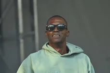 2023 One Music Festival