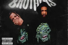 rowdy rebel fetty luciano