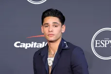 2022 ESPYs - Arrivals