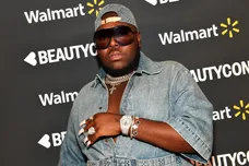 Beautycon™ Los Angeles 2023 – Day 2