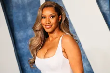 2023 Vanity Fair Oscar Party Hosted By Radhika Jones - Arrivals