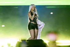 Rolling Loud California 2024