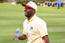 AT&amp;T Pebble Beach Pro-Am - Round One