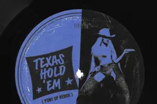 Screenshot 2024-04-03 at 9.34.56 PM