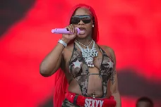 2024 Dreamville Music Festival