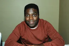 2016 Chiller Theatre Expo