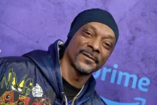 World Premiere Of Prime Video's "The Underdoggs"