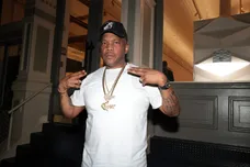 Stella McCartney - New York Fashion Week - September 2023