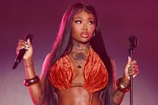 Sol Blume Festival 2022