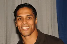 Wizard World Philadelphia - Day 1