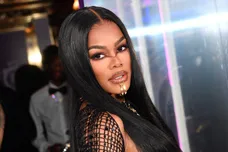 Quality Control CEO Pierre "P" Thomas Hosts 3rd Annual Birthday Ball