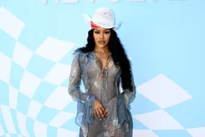 Revolve Festival: The Seventh Annual Fashion, Music and Lifestyle Event