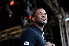 Supafest Music Festival - Melbourne