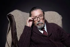 FOX's "The Rocky Horror Picture Show" - Live