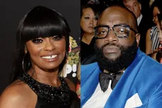 TokyoToniRickRossDiss