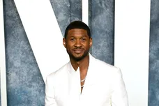 2023 Vanity Fair Oscar Party Hosted By Radhika Jones - Arrivals