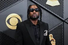 66th Annual GRAMMY Awards - Arrivals