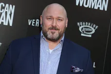 Premiere Of Roadside Attraction's "American Woman" - Arrivals