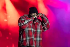 Rolling Loud California 2024