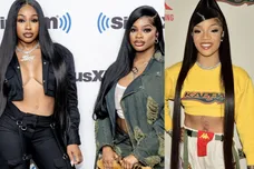 YungMiamiJTGloRillaDrama