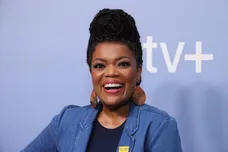 "Ted Lasso" Day - Red Carpet