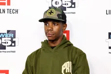 iHeart Powerhouse 105.1