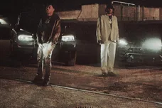 ac88b1b8700760e0e9dd3a9b7b169bda.1000x1000x1