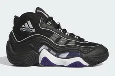 adidas-Crazy-98-Core-Black-Collegiate-Purple-IG8341