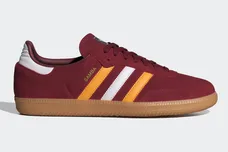 adidas-Samba-OG-USC-Trojans-Burgundy-IG1825