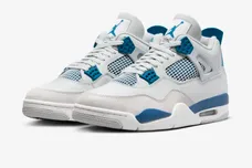 air-jordan-4-industrial-blue-fv5029-141-release-date