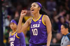 NCAA Women's Basketball Tournament - National Championship