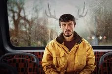 baby_reindeeruniversal-base_na_02_zxx