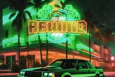 blxst rewind feid