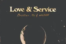 brother ali love & service