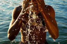 buddy should've known smino