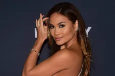 US-ENTERTAINMENT-BOXING-PREMIERE-MANNY