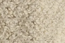 doja cat urrrge!!!!!!!!!!