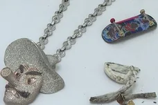 evilgiane slimesito designer drugz