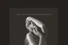 fortnight taylor swift