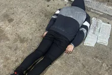 fto sett duck no smoke