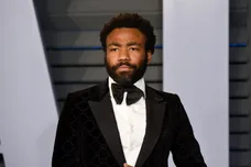 2018 Vanity Fair Oscar Party Hosted By Radhika Jones - Arrivals