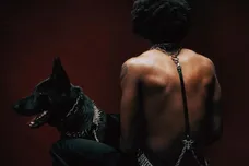 hardrock my gift to you