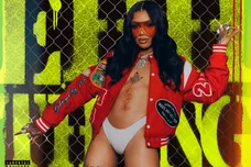 https___images.genius.com_53e5370f8cebe8c9568c9de23c99ba47.1000x1000x1