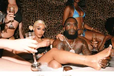 https___images.genius.com_609da5d7567d14c27acbe93ce24cc26a.1000x1000x1