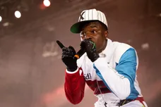 2023 Coachella Valley Music And Arts Festival - Weekend 2 - Day 3