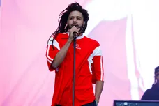 Wireless Festival 2022: Crystal Palace Park