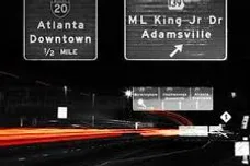 killer mike offset exit 9